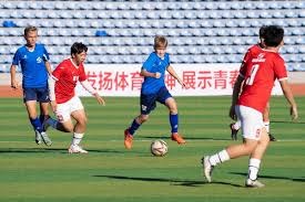 B费追平英超助攻纪录分析及各大联赛助攻数据汇总