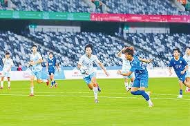2026世界杯美国与巴拉圭精彩对决前瞻