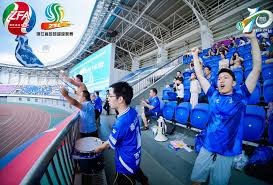 曼城凭德布劳内任意球逆袭登顶英超