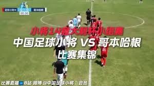 大巴黎夺冠庆典引发的狂欢与混乱