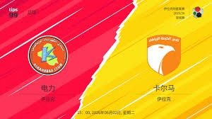 赵丽娜助力校园足球季激发青少年热情