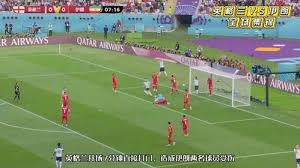 2026年世界杯必知的六大要点